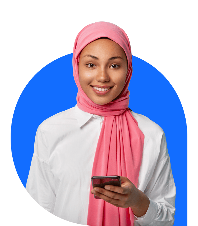 Admission Group - study abroad agency