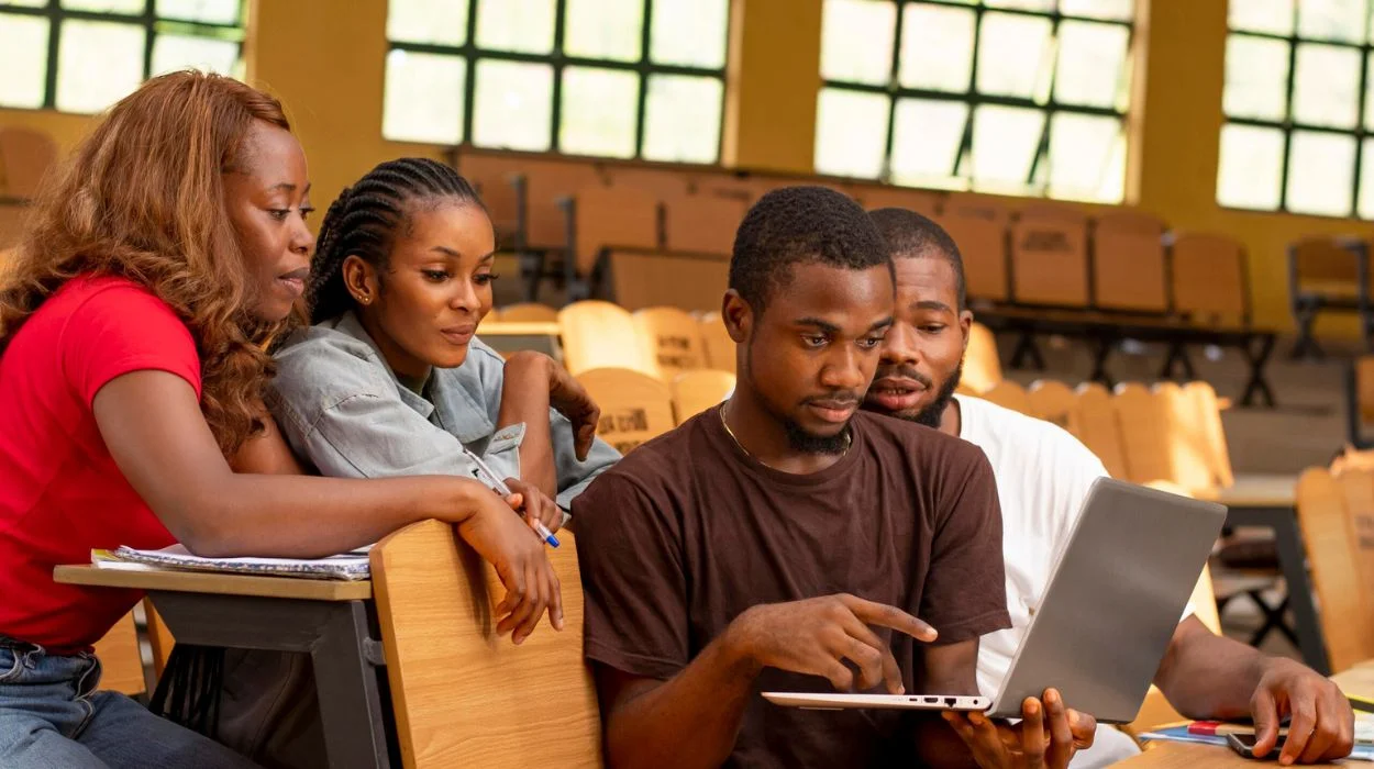 How-Admission-group-is-helping-education-agents-in-Nigeria